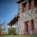 호텔 El Mirador De Rivas Aguero (Cantabria)