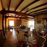 호텔 El Mirador De Rivas Aguero (Cantabria)
