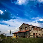 El Mirador De Rivas