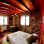 El Mirador De Rivas 호텔 2*