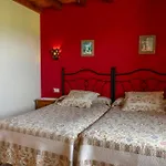 El Mirador De Rivas Hotel Aguero (Cantabria)