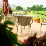 El Mirador De Rivas Hotel 2*
