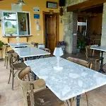El Mirador De Rivas Aguero (Cantabria)