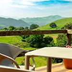 El Mirador De Rivas 2*