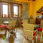 El Mirador De Rivas
