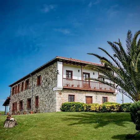 El Mirador De Rivas