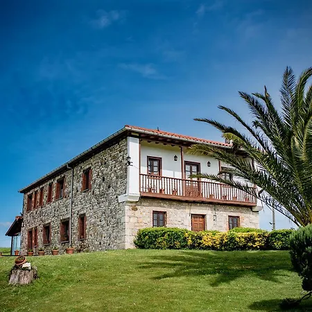 El Mirador De Rivas Hotel *