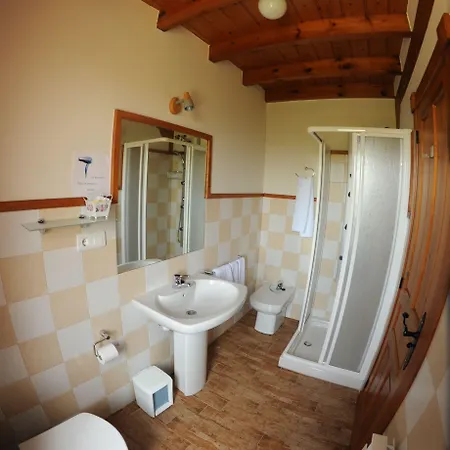 El Mirador De Rivas *