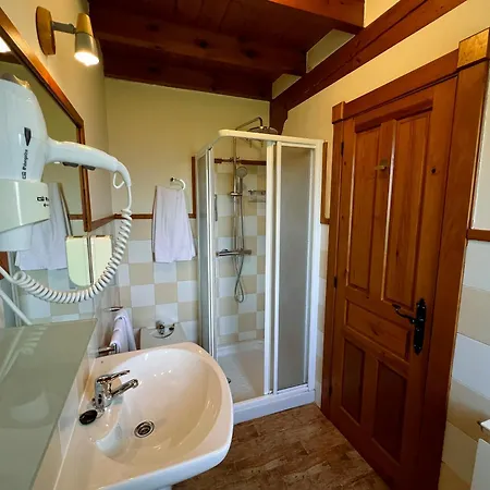 El Mirador De Rivas *