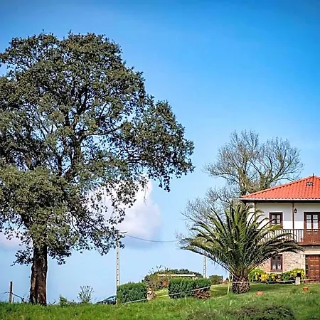 El Mirador De Rivas Hotel 2*