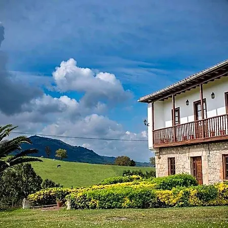 El Mirador De Rivas 2*