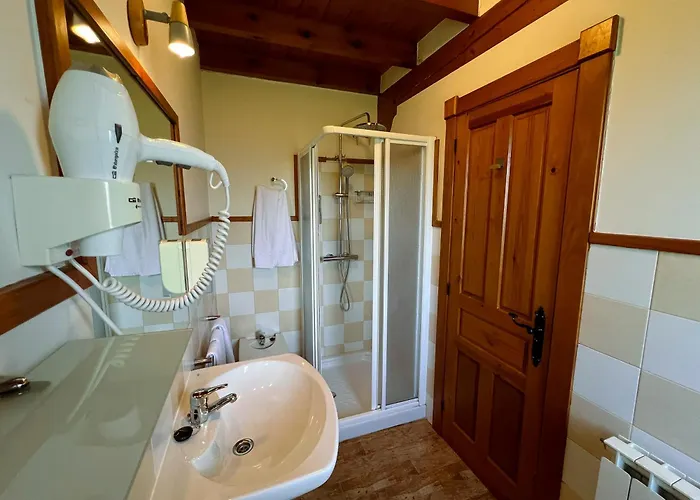 El Mirador De Rivas *